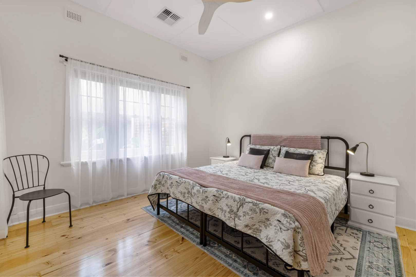 Additional image 11 of 5 St Peters Street, Glenelg East SA 5045