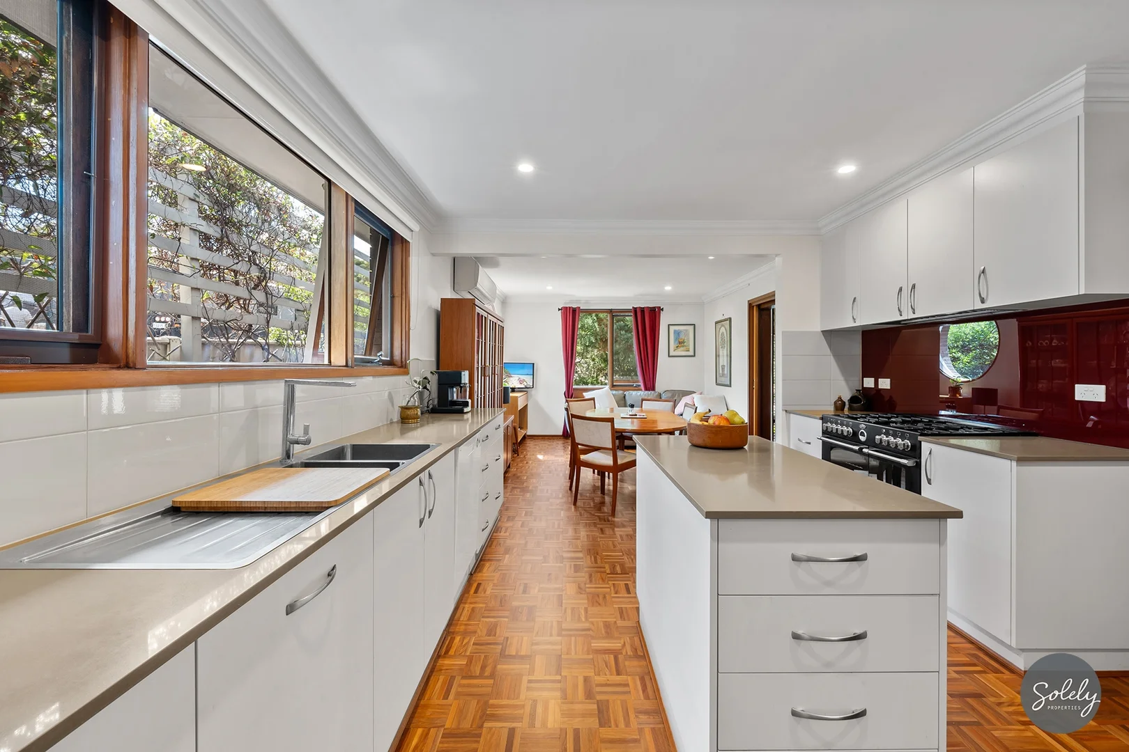 Additional image 10 of 36 Rubbo Crescent, Weston ACT 2611