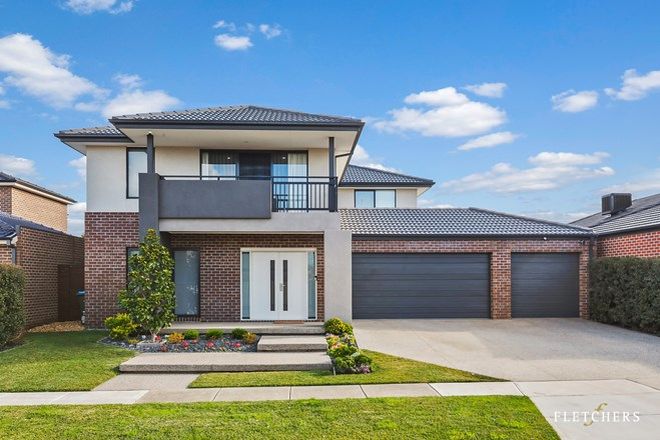 4000 Real Estate Properties For Sale In Tarneit Vic 3029 Domain