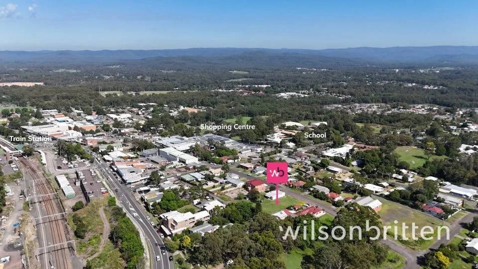 Additional image 2 of 8 Yambo Street, Morisset NSW 2264