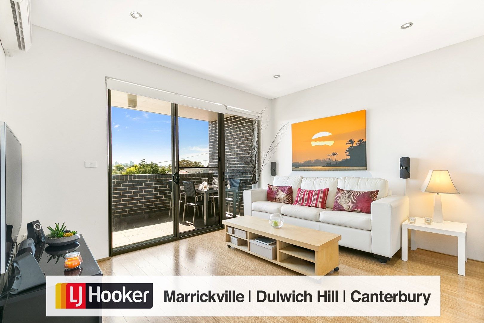 5/88 Petersham Road, Marrickville NSW 2204, Image 0