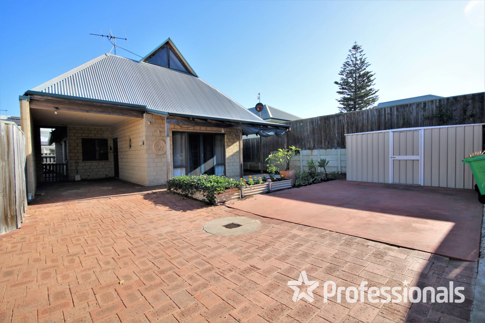 1/6A Clifton Street, Bunbury WA 6230, Image 1