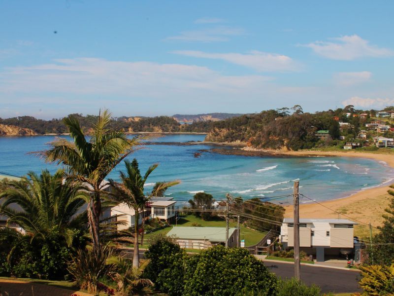 40 Garagarang Street, MALUA BAY NSW 2536, Image 0