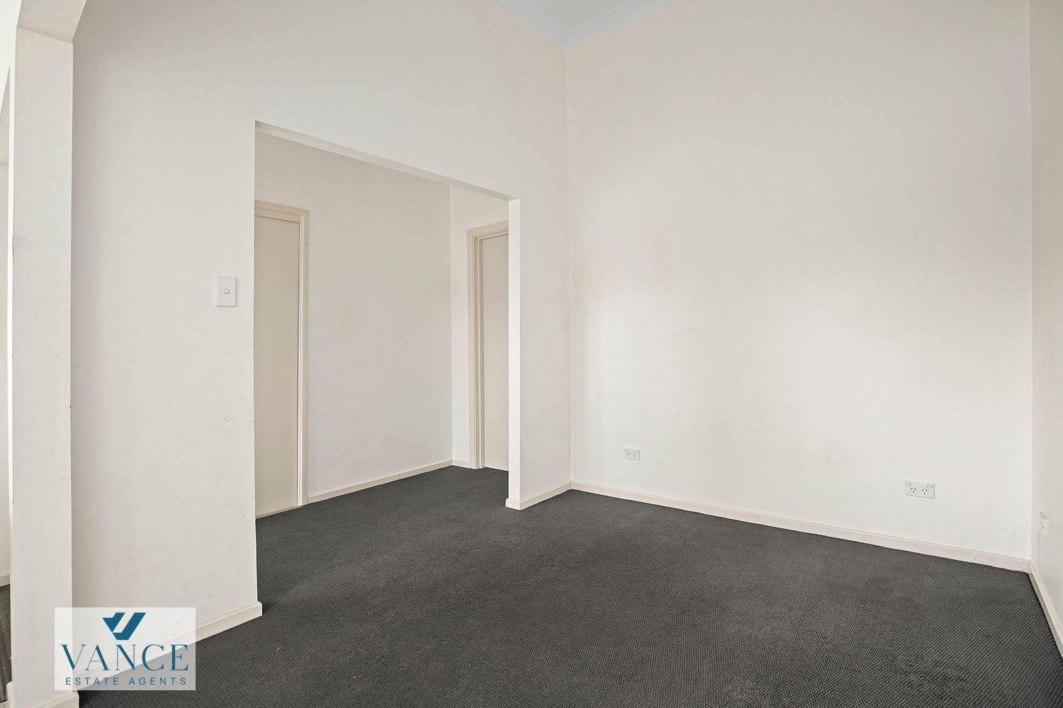 68A High Street, Bowraville NSW 2449 Apartment For Rent Domain