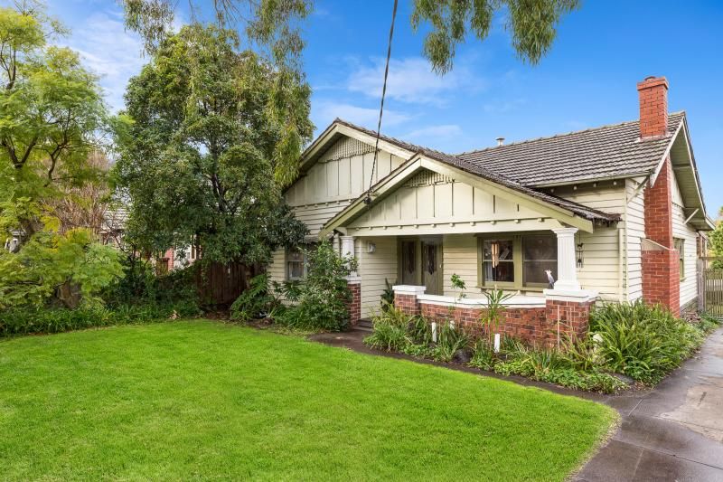 77 Middlesex Road, Surrey Hills VIC 3127, Image 0