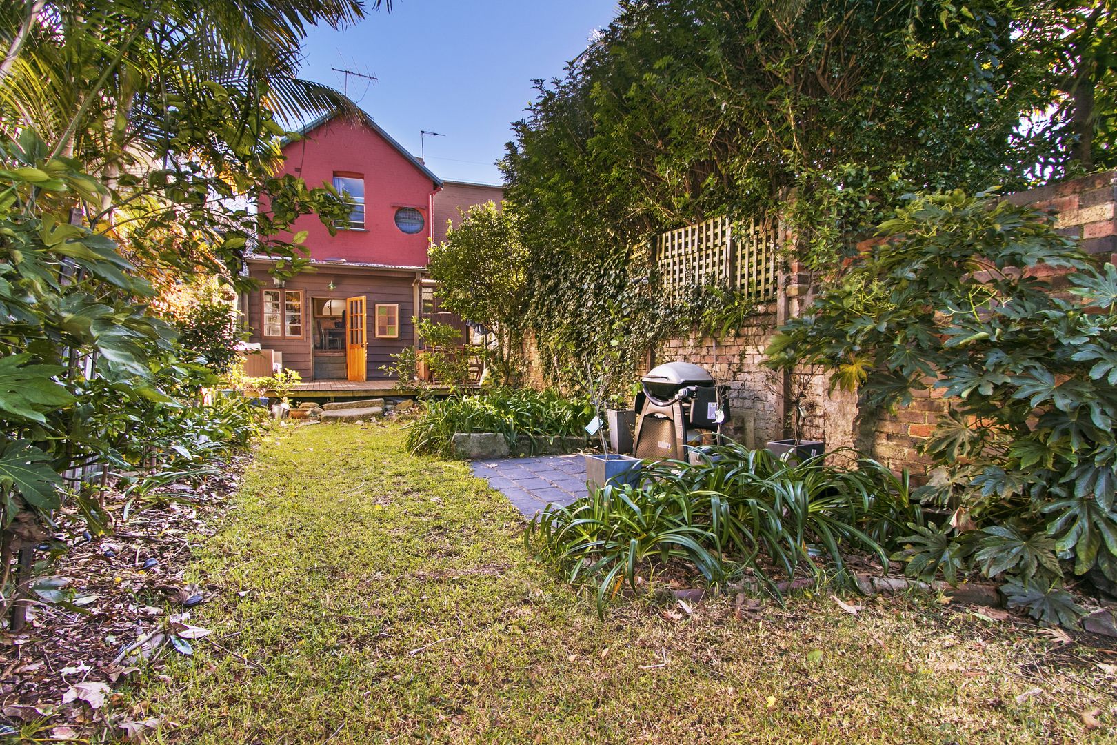 62 Evans Street, Rozelle NSW 2039, Image 1