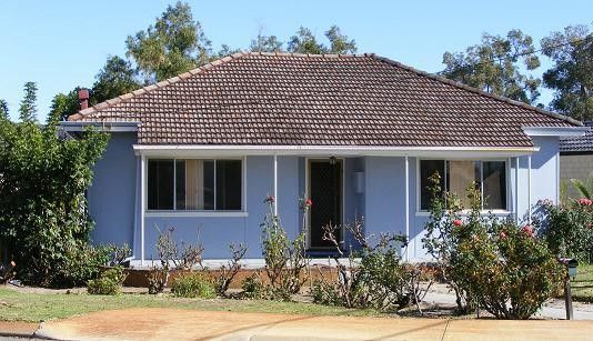 3 bedrooms House in 325 Coode Street DIANELLA WA, 6059