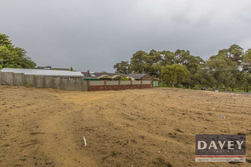 Lot 11/28 Koolyanga Road, Mullaloo WA 6027, Image 2