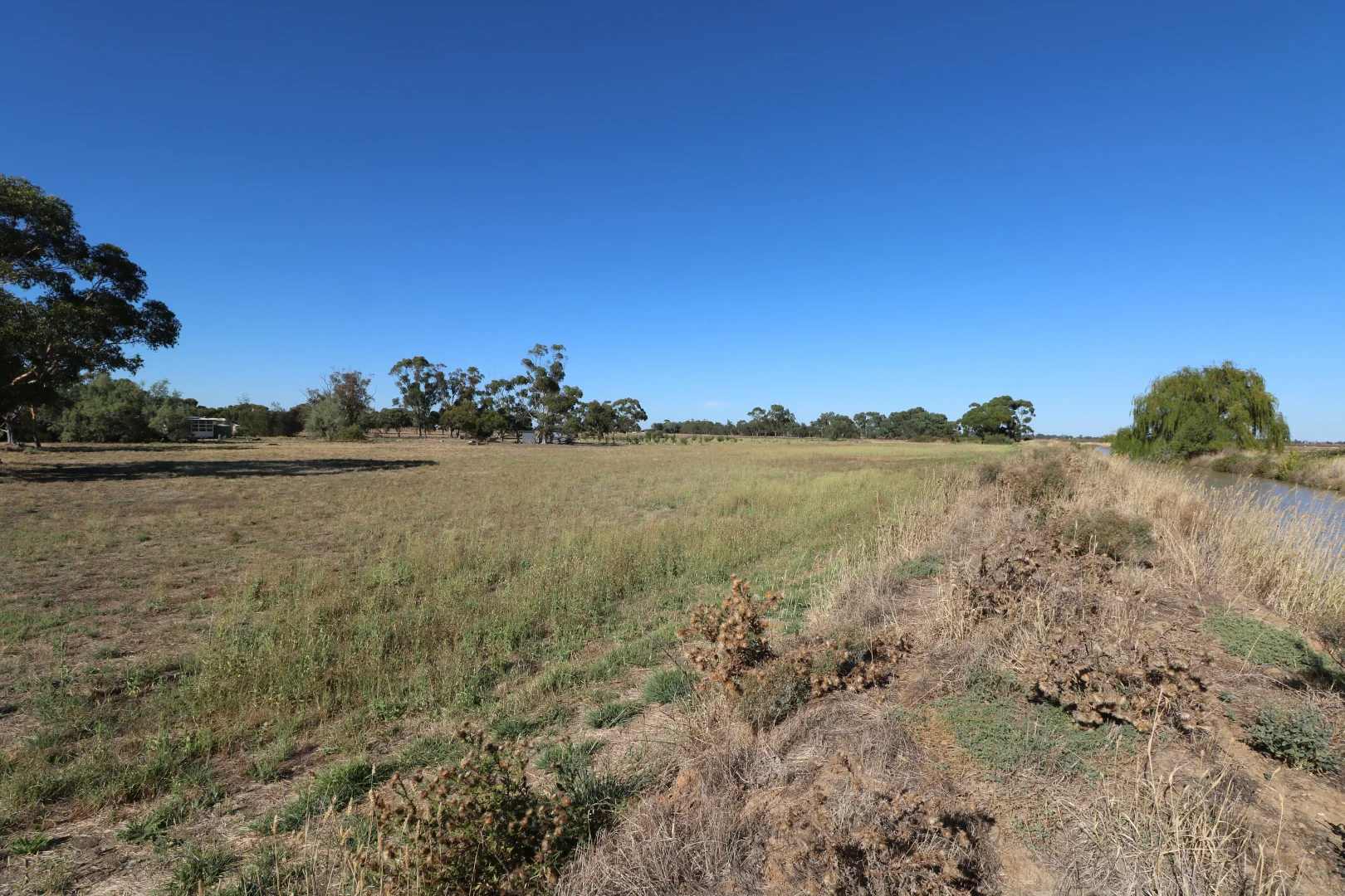 Image 29