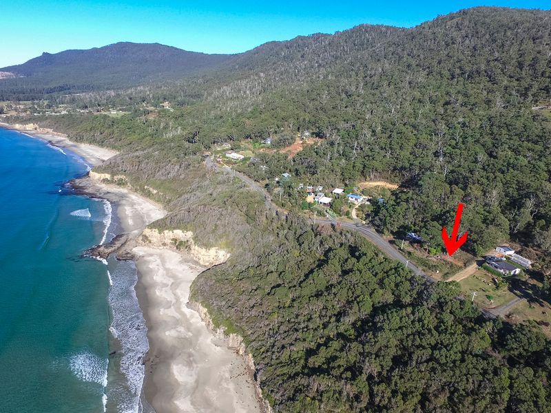 74 Blowhole Road, Eaglehawk Neck TAS 7179, Image 1