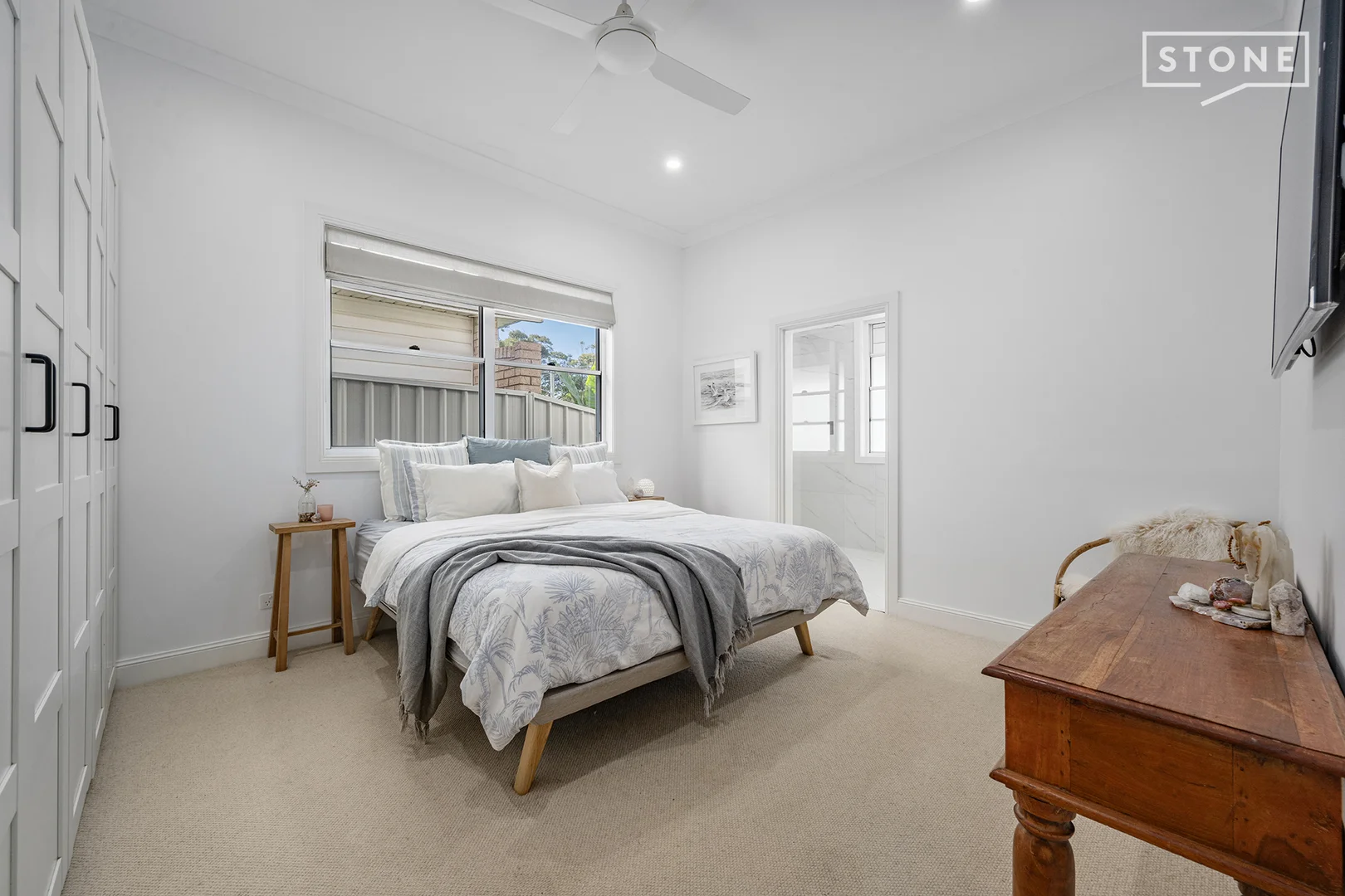 Additional image 7 of 91 Cowlishaw Street, Redhead NSW 2290