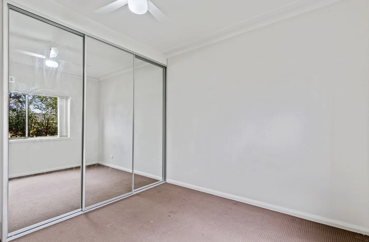 Additional image 3 of 121 Carpenter Street, Colyton NSW 2760