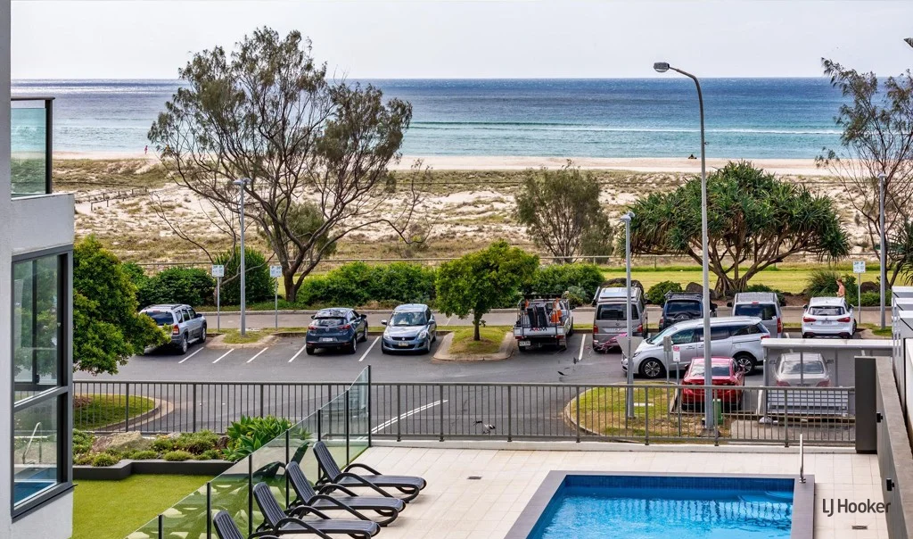 Additional image 17 of 19/32-34 Musgrave Street, Coolangatta QLD 4225