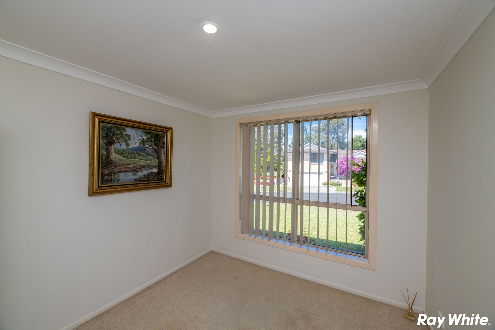 5 The Corso, Forster NSW 2428 House For Rent 580 Domain