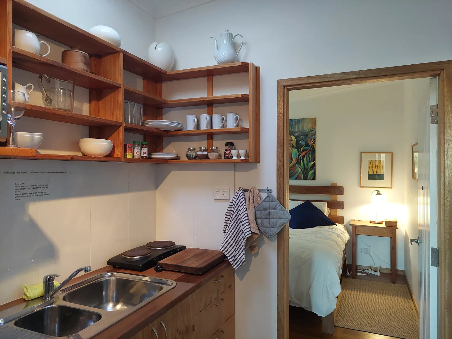 Additional image 9 of 21A Holden Ave, Kiama NSW 2533