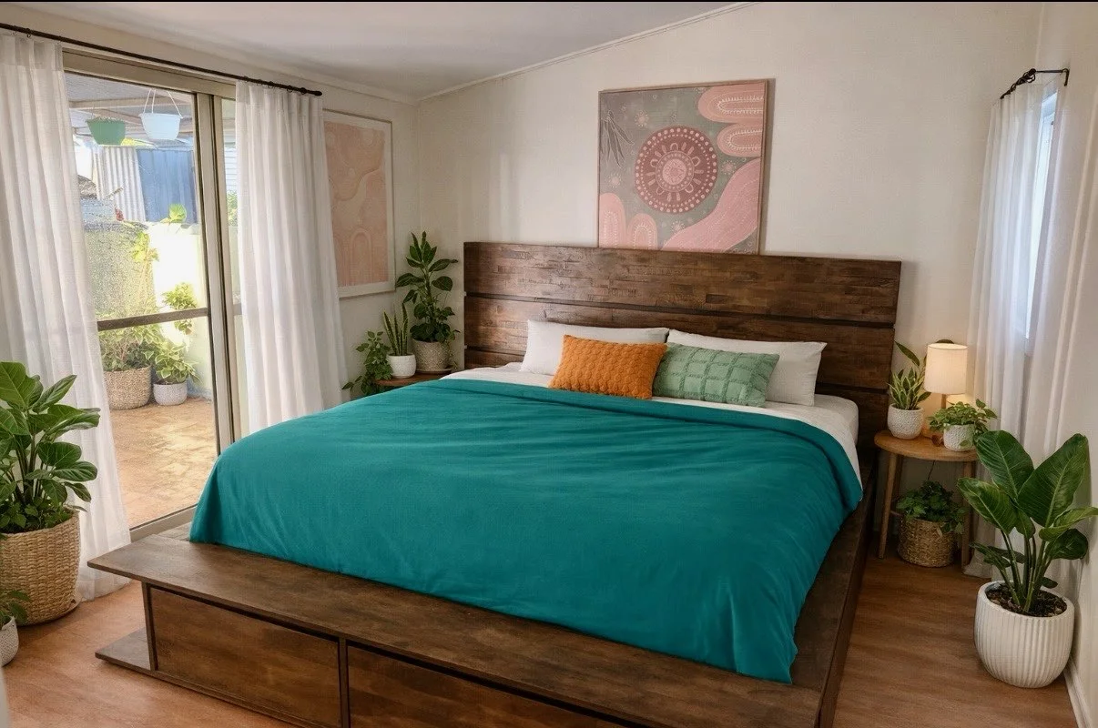 Additional image 8 of 18 Logue Street, Waroona WA 6215