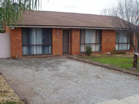 3 bedrooms House in 52 Macgregor Street TAMWORTH NSW, 2340