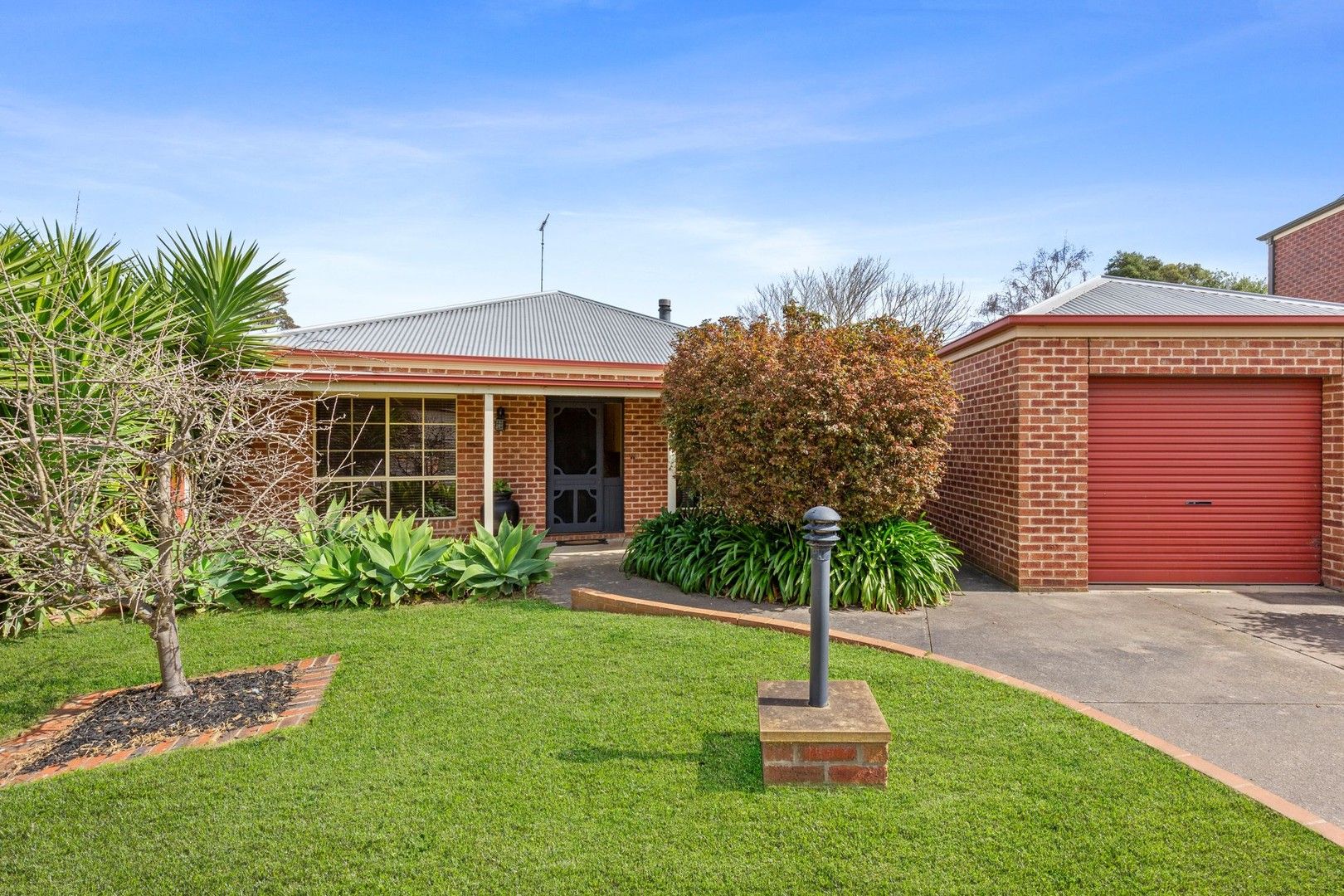 4 bedrooms House in 14 Willows Place LEOPOLD VIC, 3224