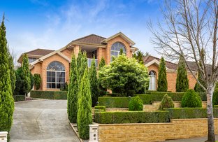 Barry Plant Berwick | Real Estate Agency in Berwick, VIC 3806