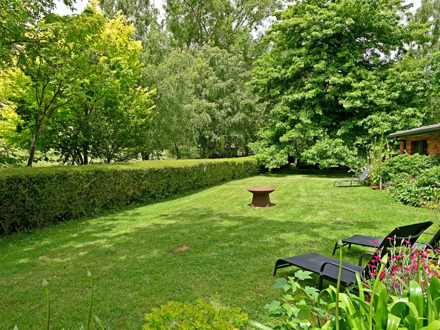 Additional image 5 of 92 Pelverata Road, Sandfly TAS 7150