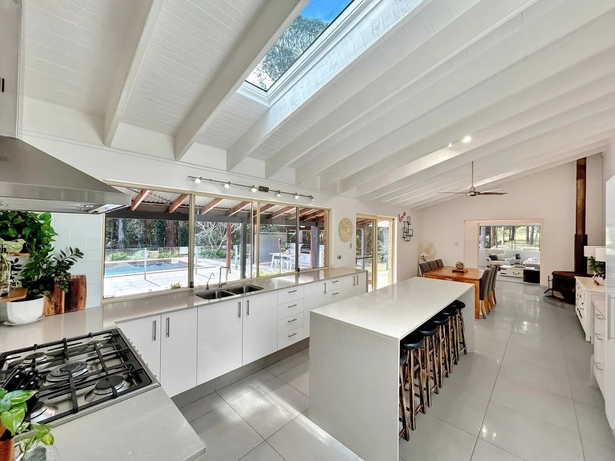 Additional image 8 of 248 Trees Road, Tallebudgera QLD 4228