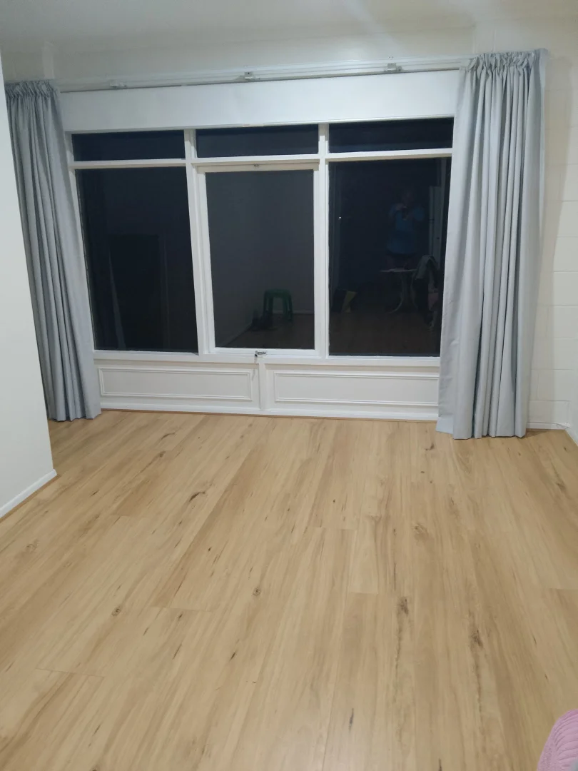 Additional image 4 of U5/75 Mooringe Ave, Camden Park SA 5038