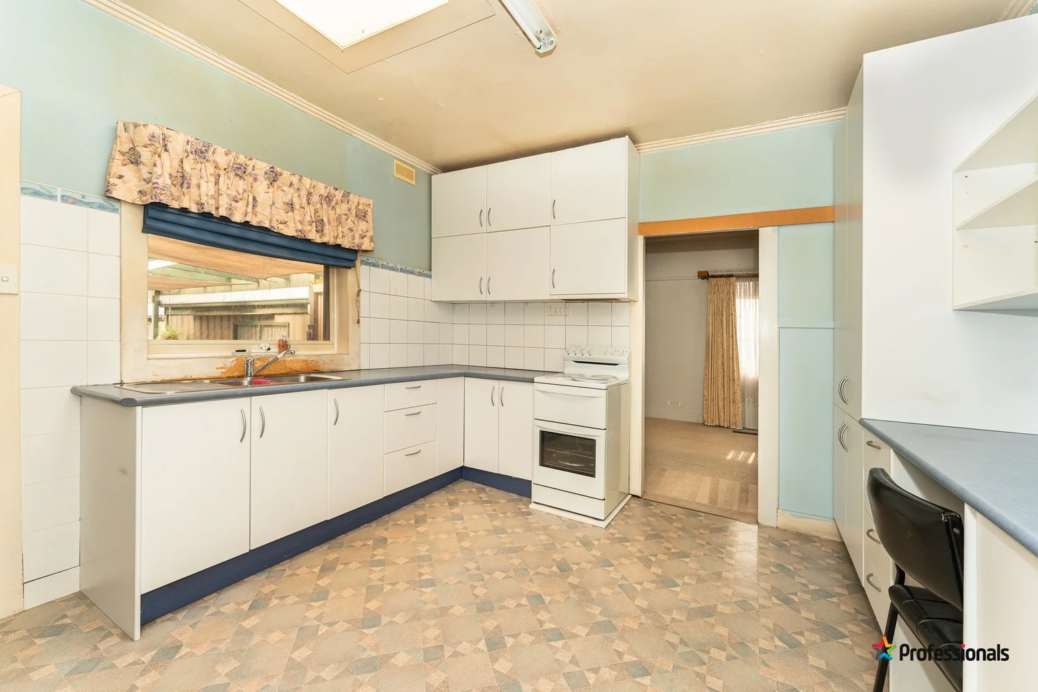 Additional image 5 of 3 Corio Street, Glenroy VIC 3046