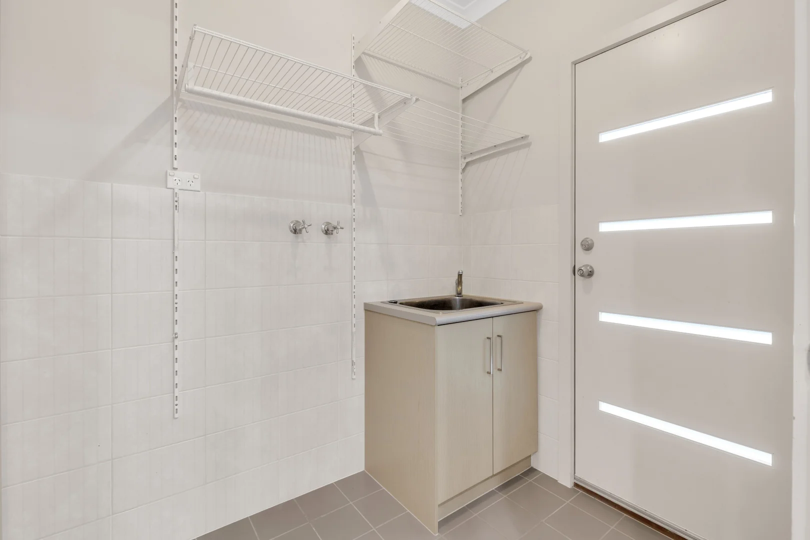 Additional image 16 of 26 The Strand, Lightsview SA 5085