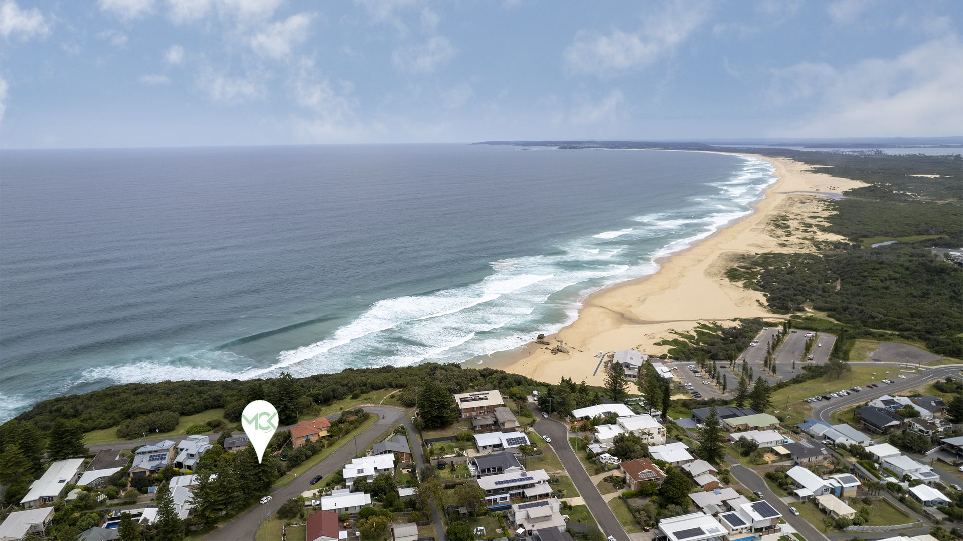 9 Redhead Street, Redhead NSW 2290, Image 1