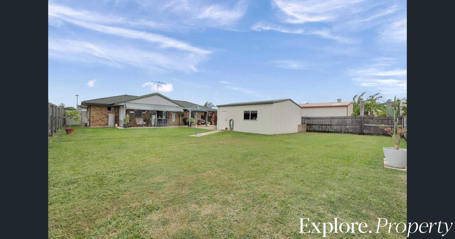 Additional image 15 of 18 Allandale Street, South Mackay QLD 4740