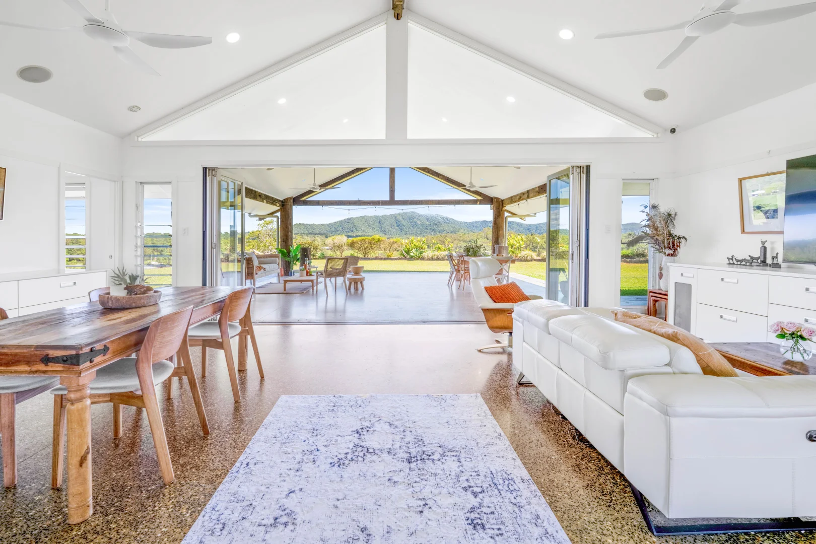 Additional image 6 of 62 Barnwell Road, Kuranda QLD 4881