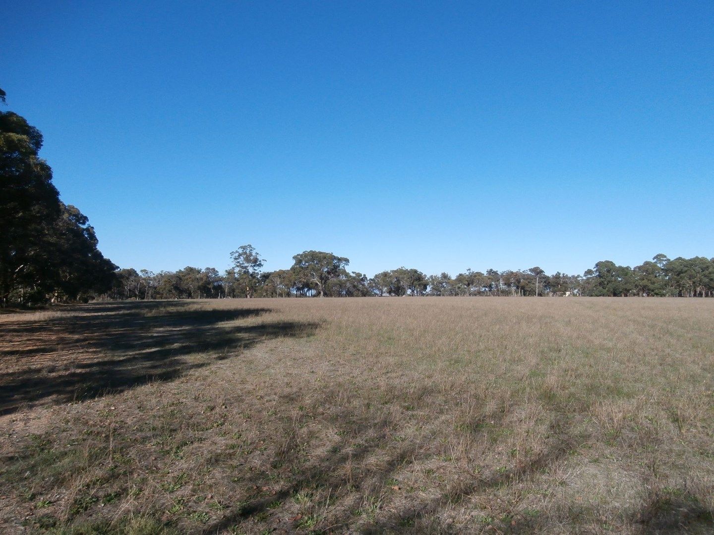 425 Chauvel Road, Kendenu | Property History & Address Research | Domain