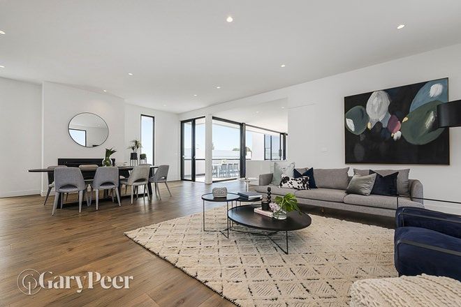 330 Real Estate Properties For Sale In Caulfield Vic 3162 Domain