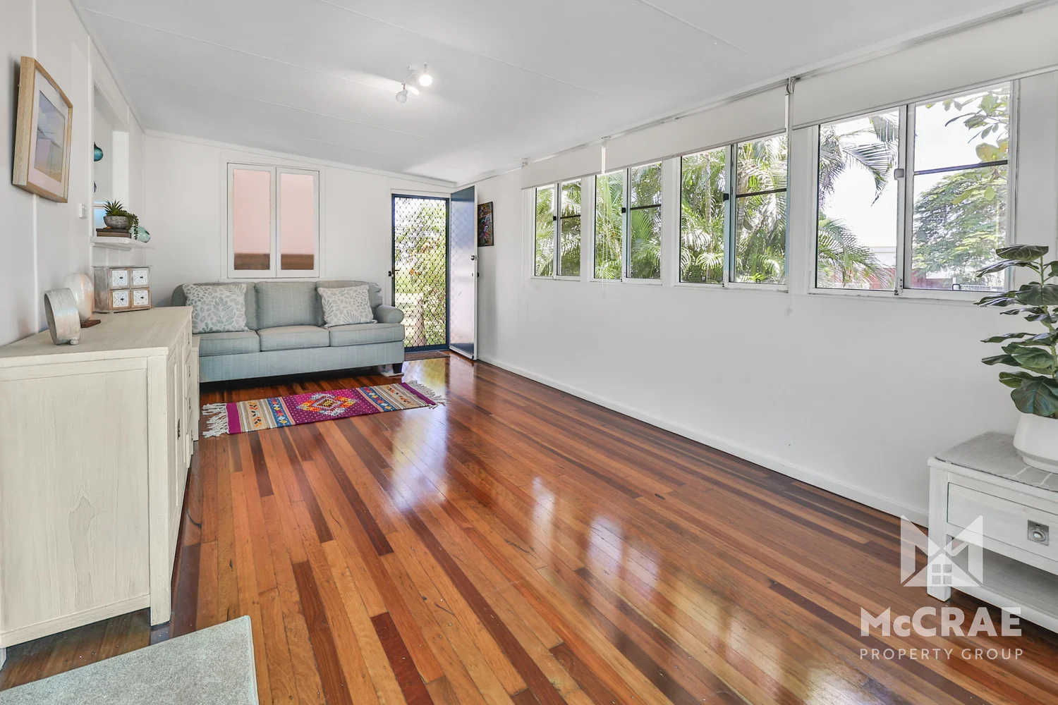 Additional image 5 of 1 Murray Avenue, Bowen QLD 4805