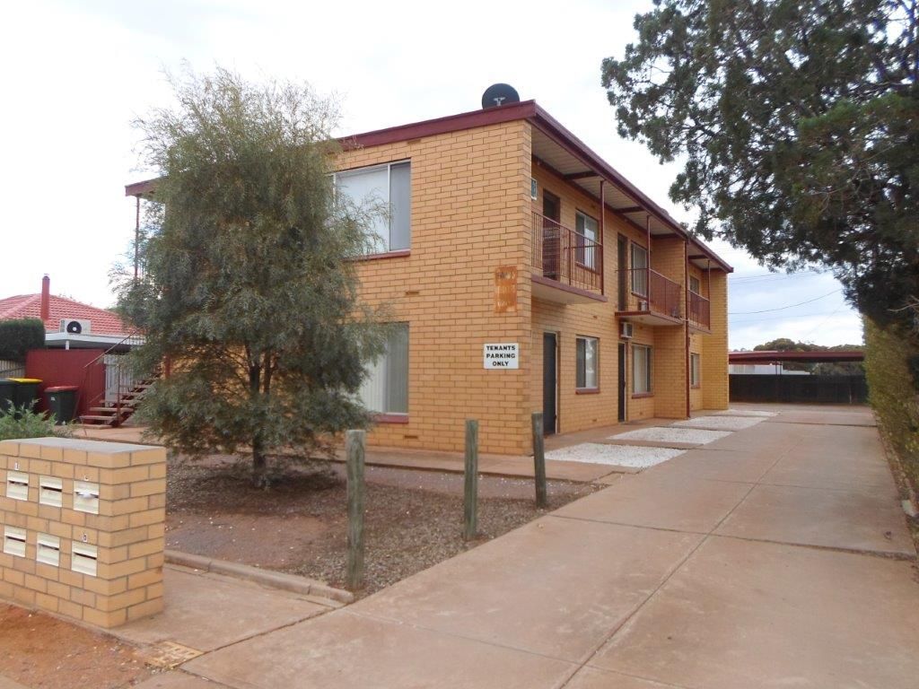 202 Nicolson Avenue, Whyalla Stuart SA 5608, Image 0