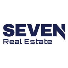 SEVEN Real Estate, Sales representative