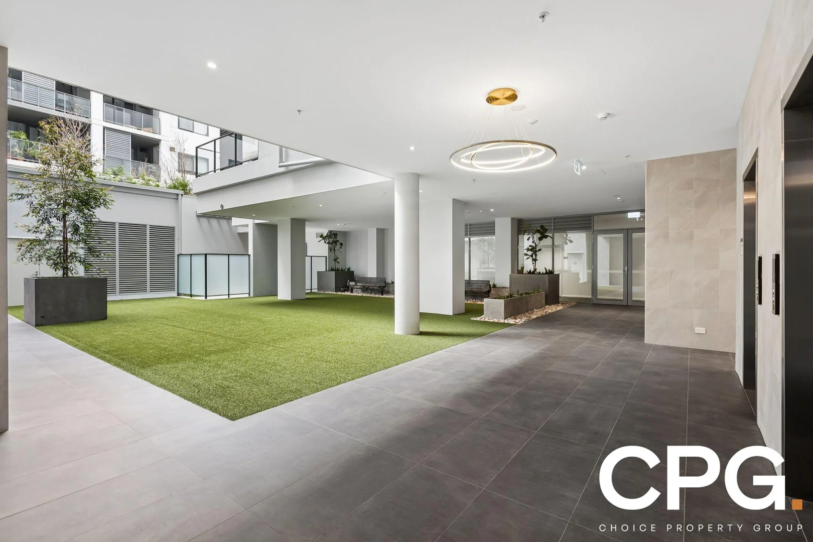 Additional image 30 of 106/29 Roydhouse Street, Subiaco WA 6008