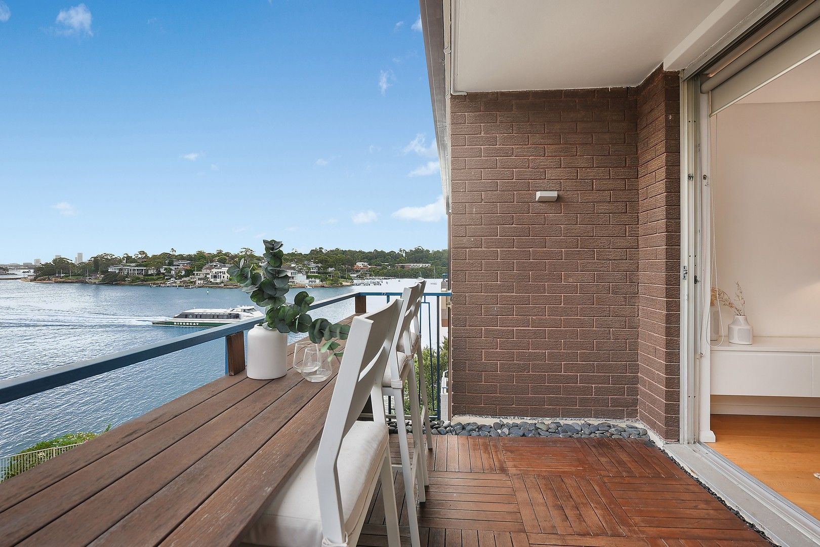 4/11 Bortfield Drive, Chiswick NSW 2046, Image 0