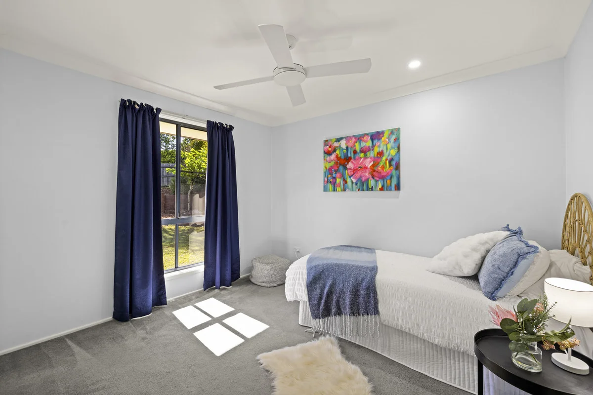 Additional image 9 of 108 Gorman Street, Darling Heights QLD 4350