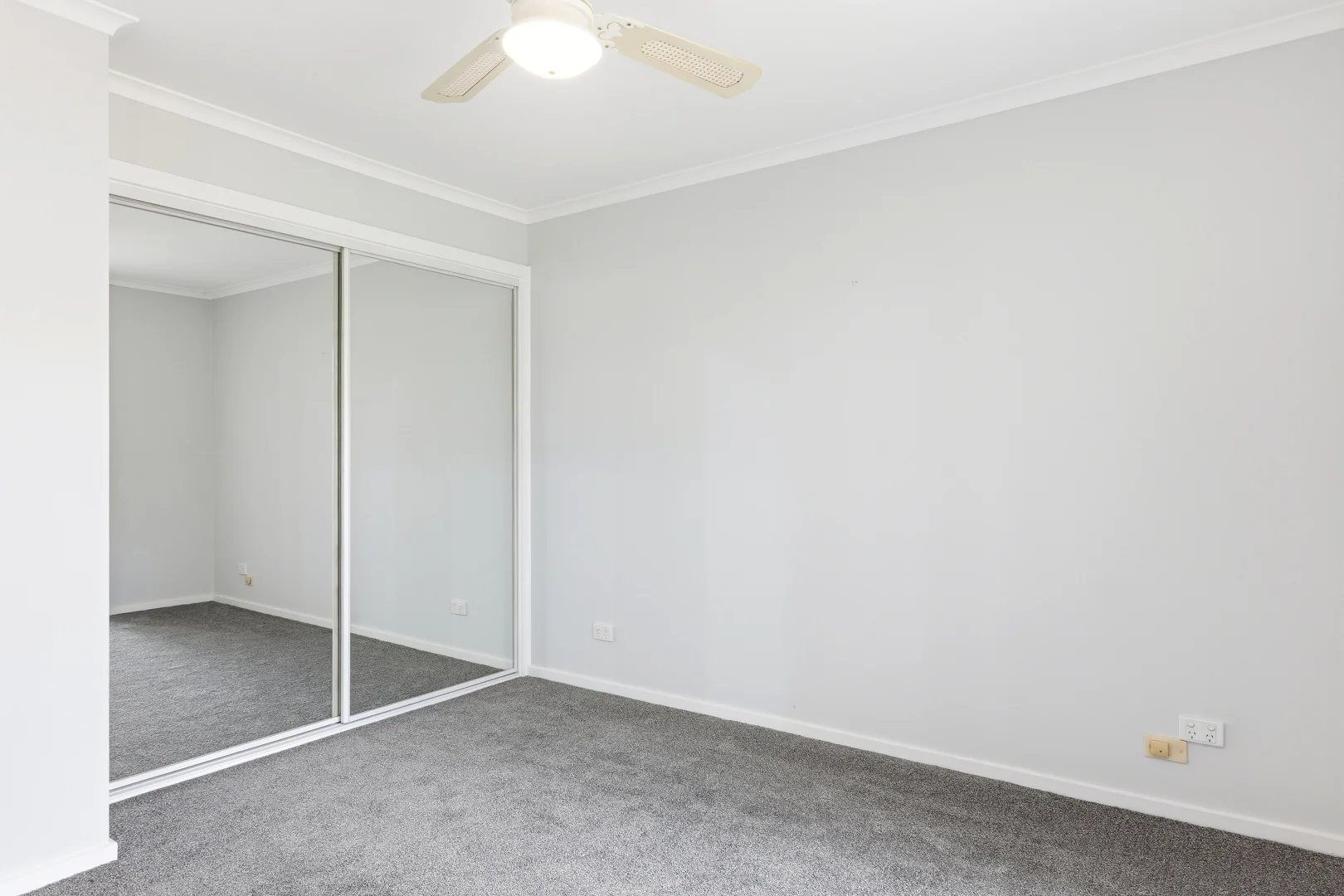 Additional image 13 of 16 St Lawrence Close, Werribee VIC 3030