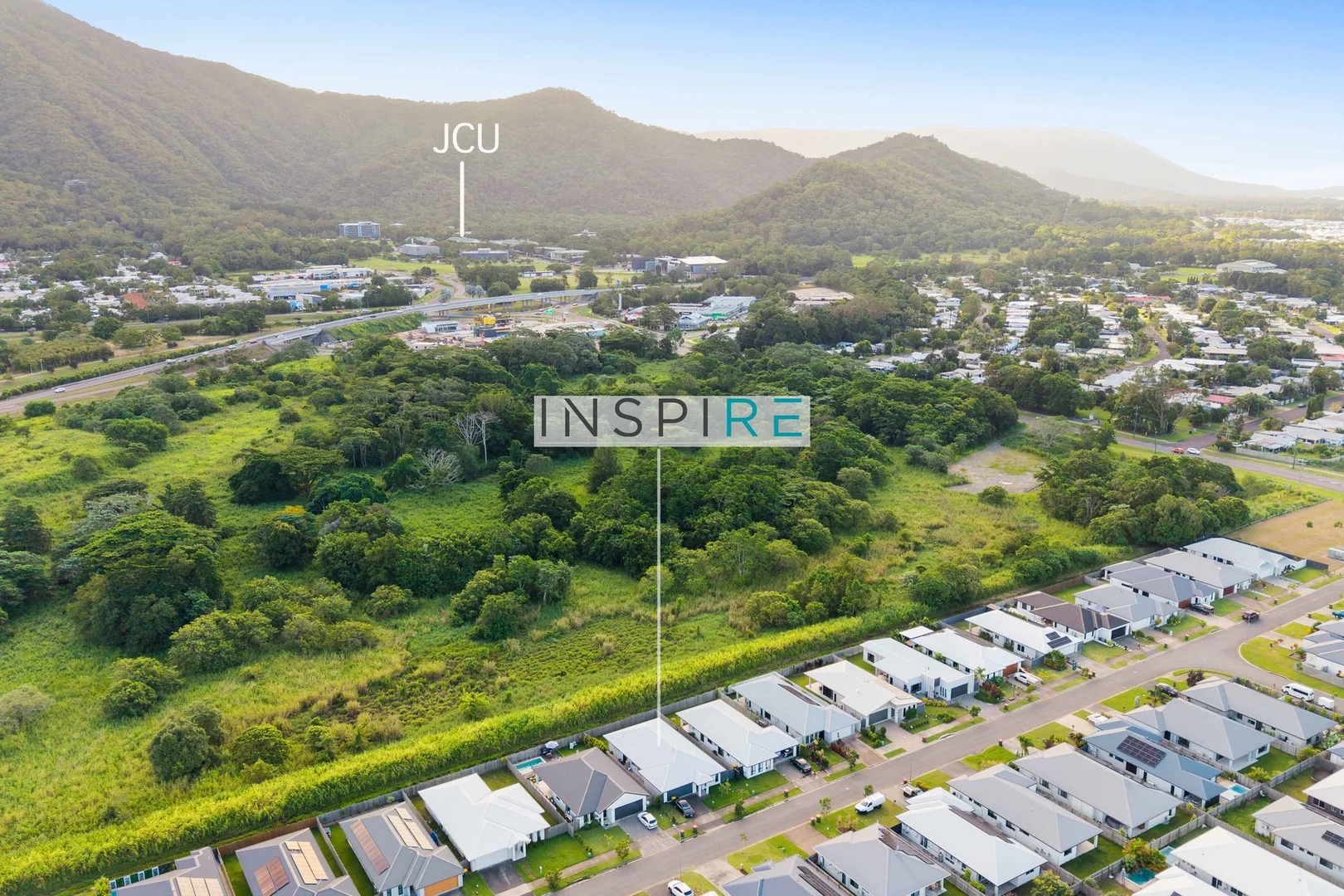 Additional image 15 of 46 Whyambeel Chase, Smithfield QLD 4878