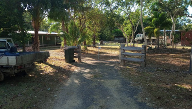 Picture of 28 Starke, COOKTOWN QLD 4895