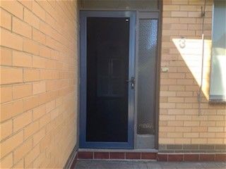 4 bedrooms House in 3 Walnut Grove DERNANCOURT SA, 5075