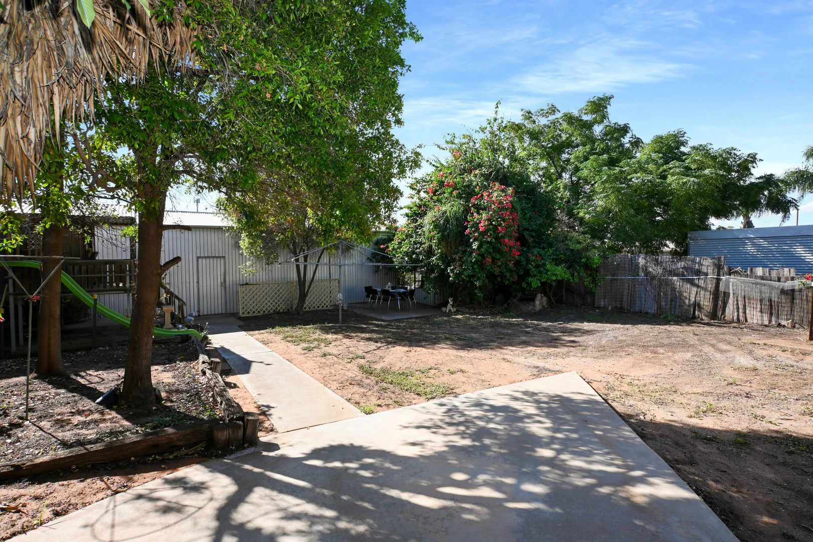 Additional image 10 of 616 Mcgowen Street, Broken Hill NSW 2880