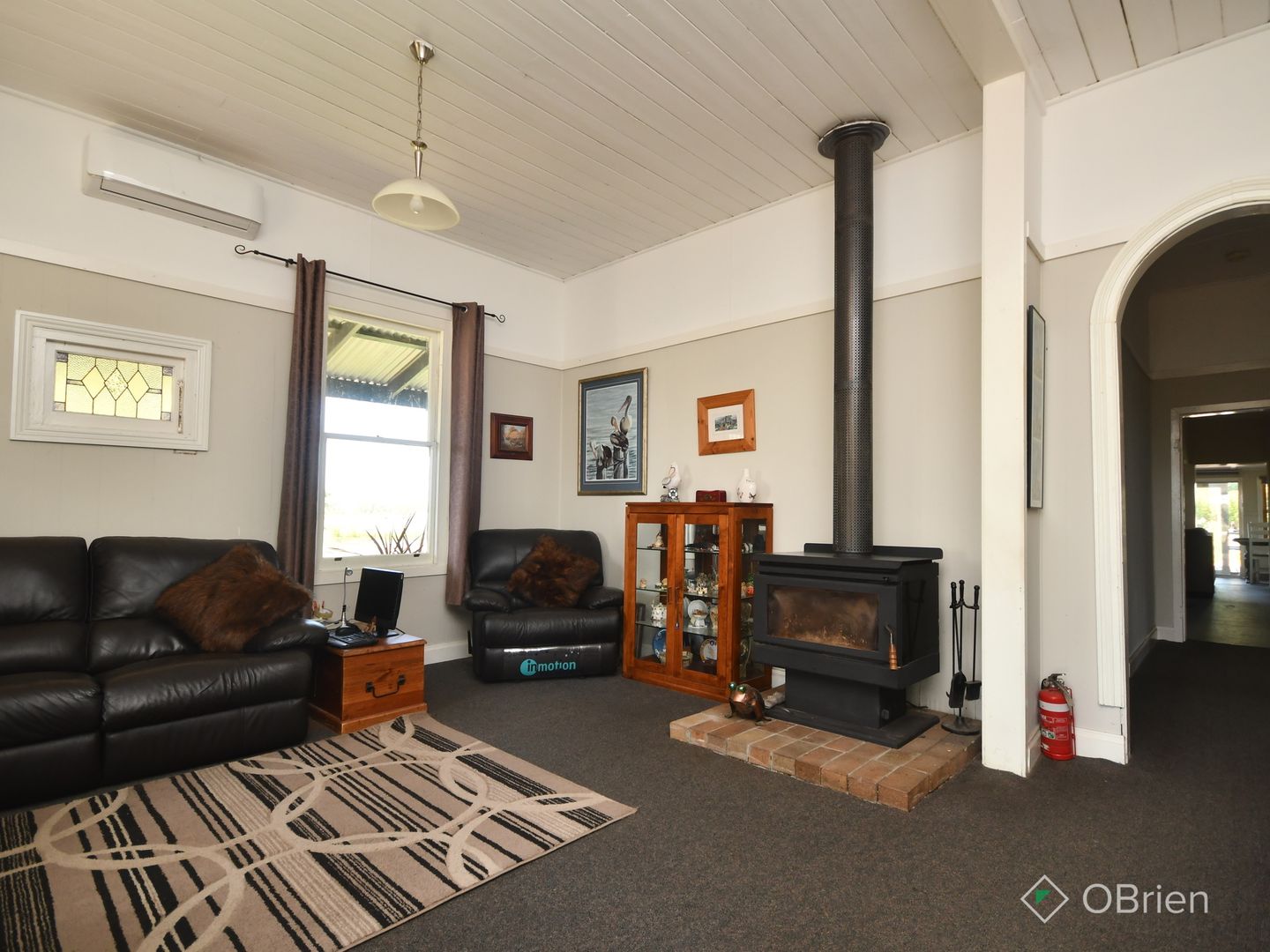 642 Lindenow-Glenaladale Road, Lindenow South VIC 3875, Image 2