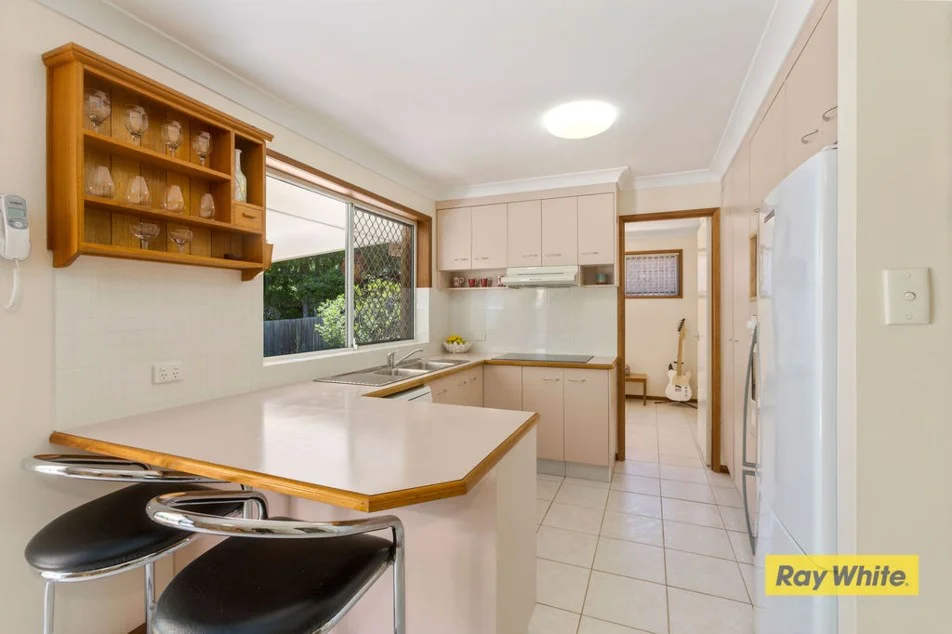 Additional image 2 of 14 Comet Street, Runcorn QLD 4113