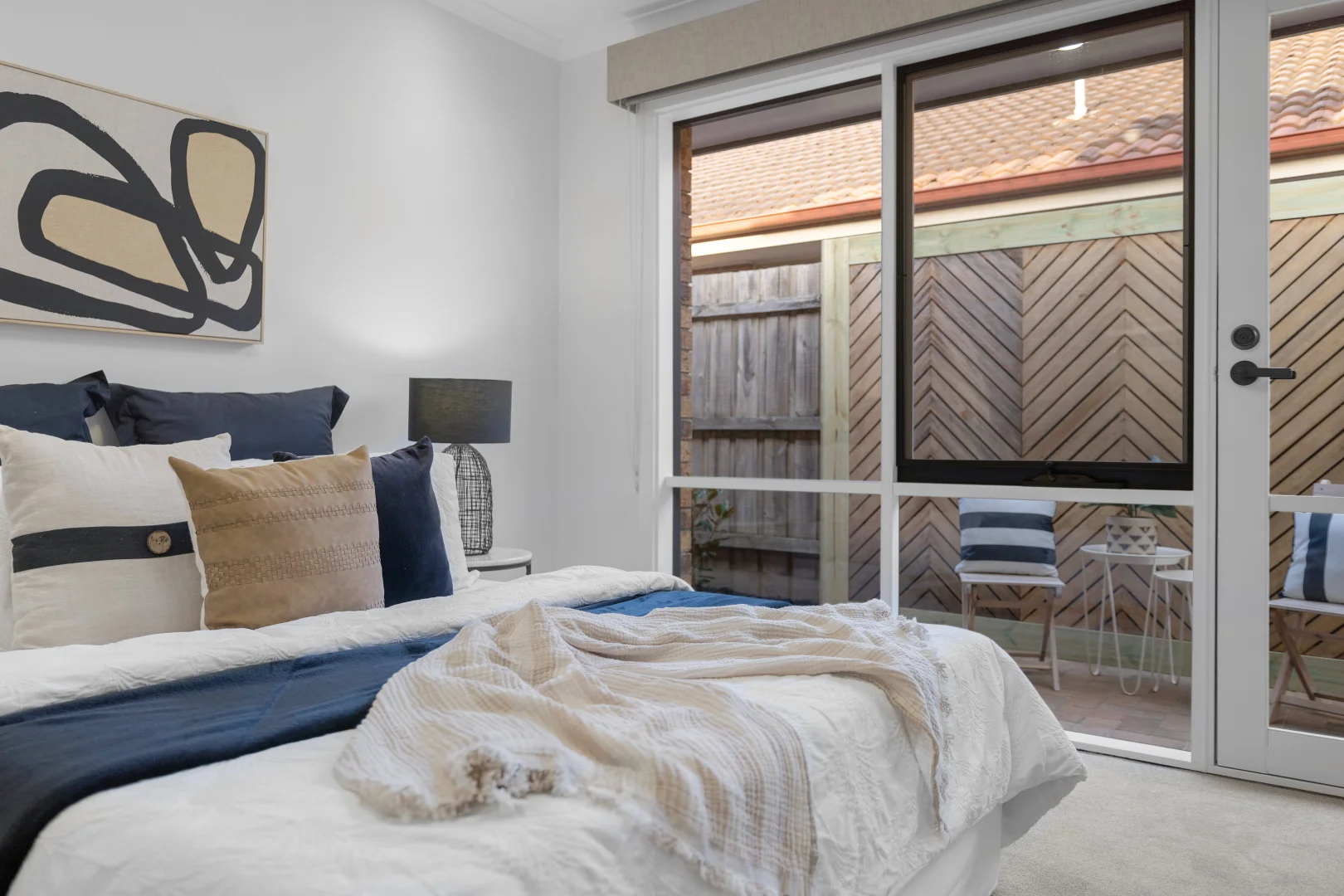 Additional image 14 of 7 Halsbury Drive, Rowville VIC 3178