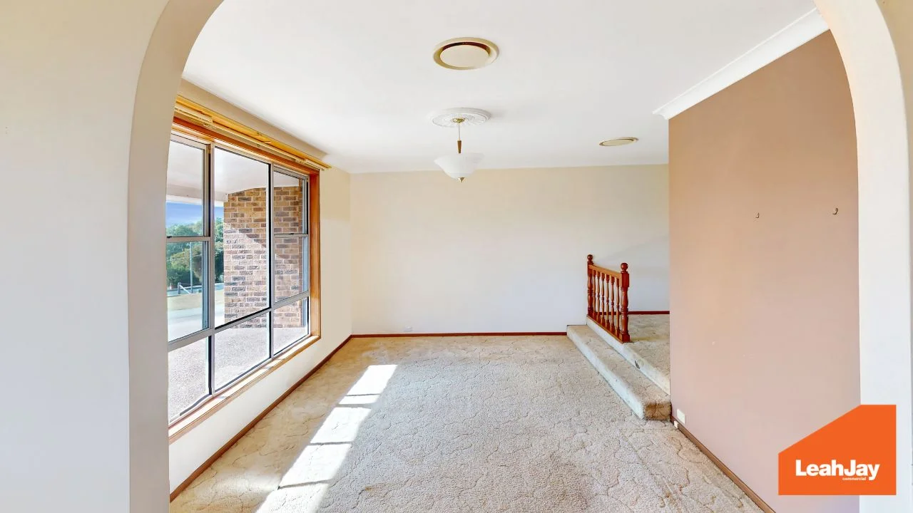 Additional image 5 of 7 Milloo Close, Windella NSW 2320