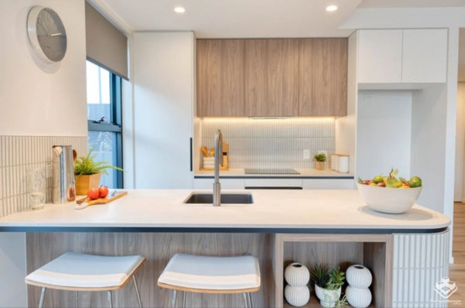 Additional image 2 of 309/7 Jeavons Lane, Greenslopes QLD 4120