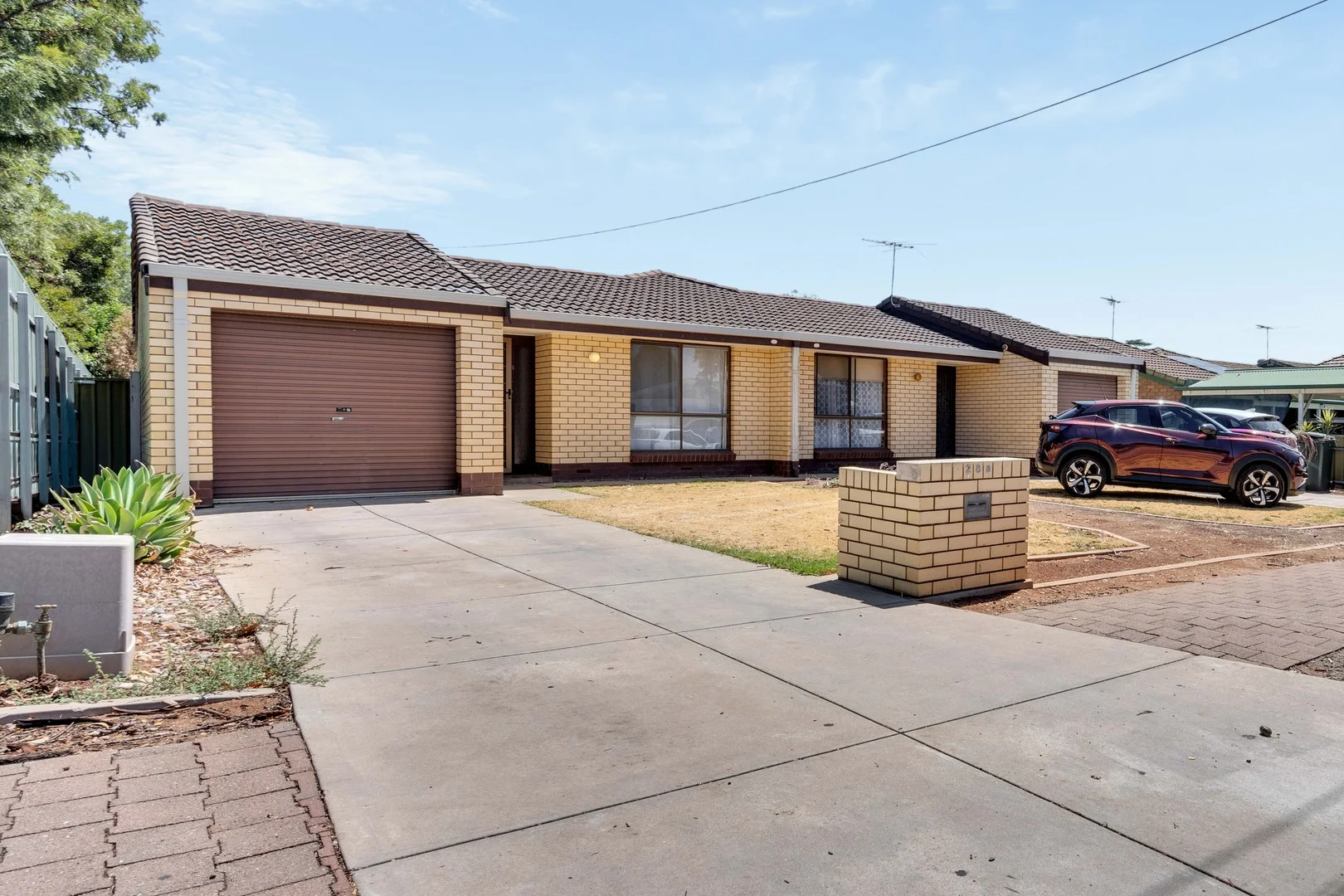 Primary image of 28A Campbell Road, Paradise SA 5075
